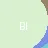 怎样取消手机银行 - Bilibili